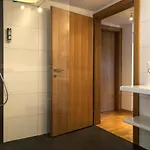 Hoffmann 3* Weissensee