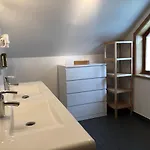 Gæstehus Hoffmann 3*