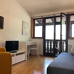 Casa de hóspedes Hoffmann Weissensee