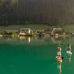 Gasthof Hoffmann 3*