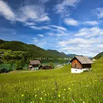Gasthof Hoffmann