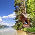 Hoffmann Gasthof Weissensee