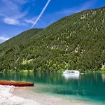 Hoffmann Gasthof 3*
