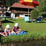 Gasthof Hoffmann