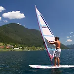 Hoffmann
