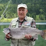 Gasthof Hoffmann Weissensee