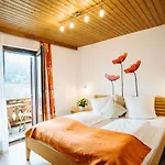 Hoffmann Gæstehus 3*