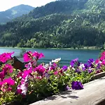 Hoffmann