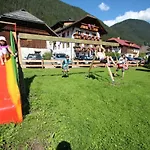Hoffmann 3* Weissensee