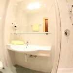 Hoffmann 3*