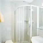 Hoffmann 3*