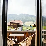 Hoffmann 3* Weissensee