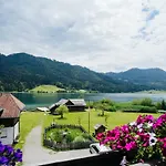 Hoffmann 3* Weissensee
