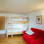 Gasthof Hoffmann 3*
