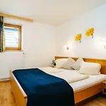 Gæstehus Hoffmann 3*