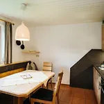 Hoffmann Gasthof 3*