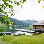 Gasthof Hoffmann 3*