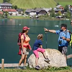Gasthof Hoffmann 3*