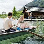 Gasthof Hoffmann Weissensee