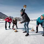 Hoffmann 3*