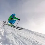 Hoffmann Gasthof 3*