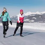 Hoffmann Gasthof Weissensee