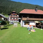 Hoffmann Gasthof Weissensee
