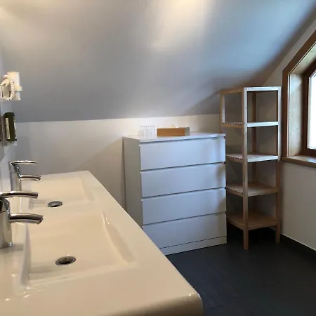Gasthof Hoffmann 3*