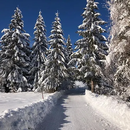 Hoffmann Weissensee