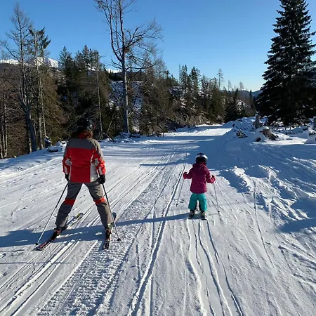 Hoffmann Weissensee