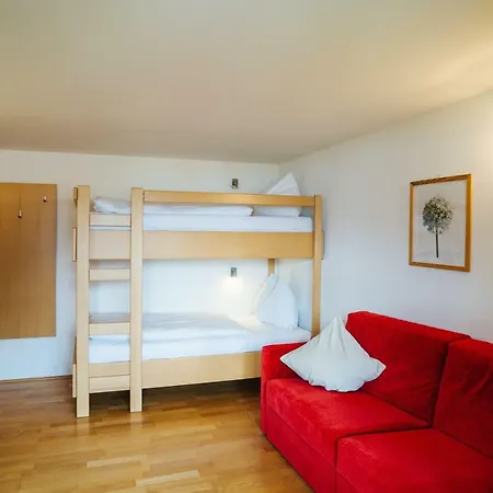 Gasthuis Hoffmann 3*