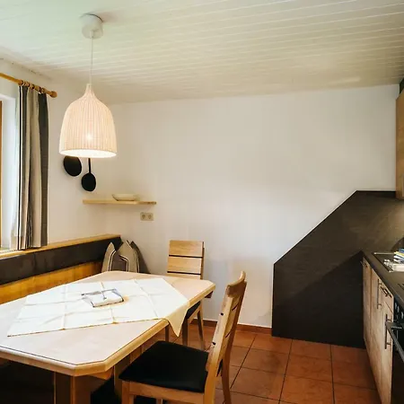 Hoffmann Gasthof 3*