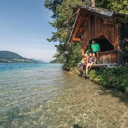 Gasthof Hoffmann