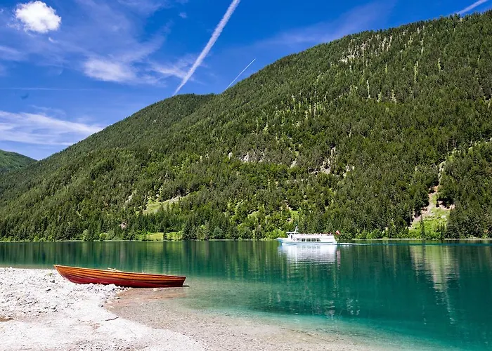 Hoffmann Guest house 3*