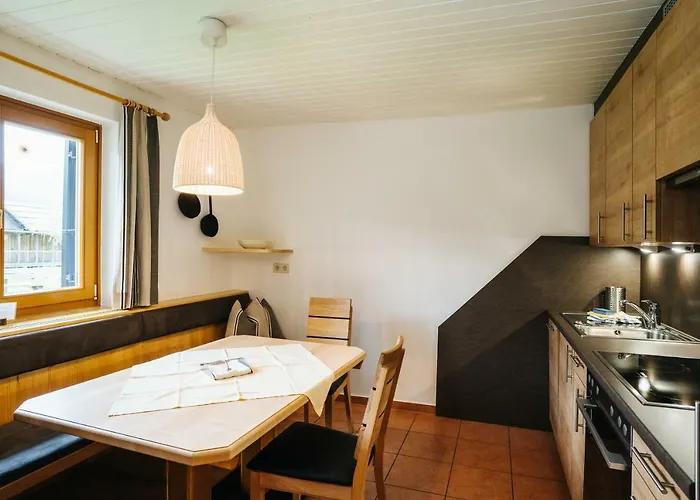 Hoffmann Guest house 3*