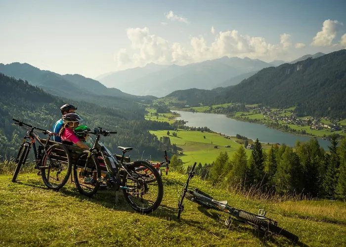 Guest house Hoffmann