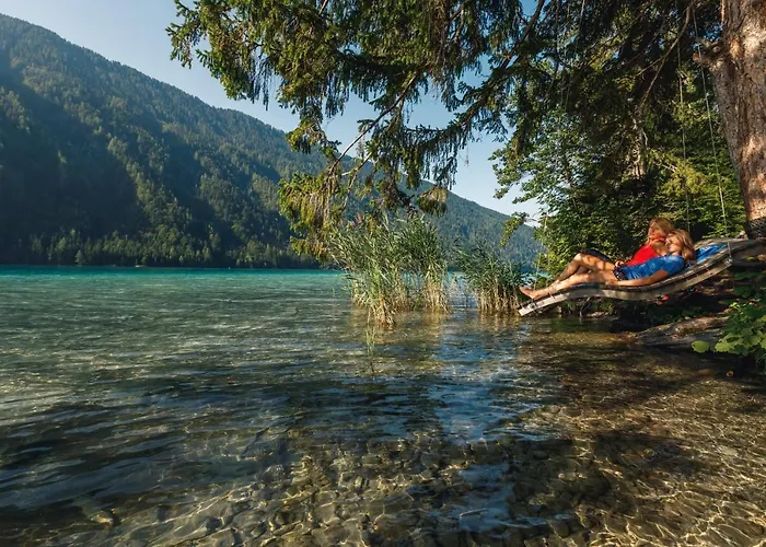 Hoffmann Guest house